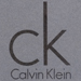 CK 1