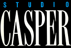 STUDIO CASPER